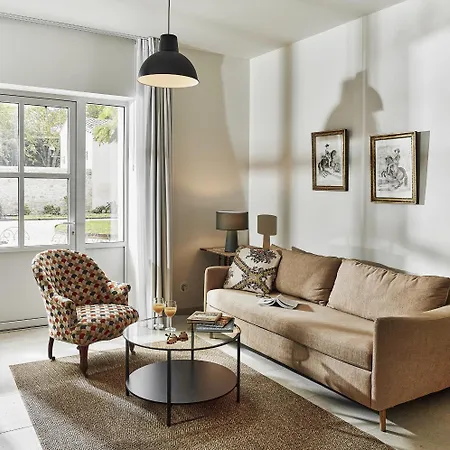 Mas Du Chateau De La Piscine Montpellier