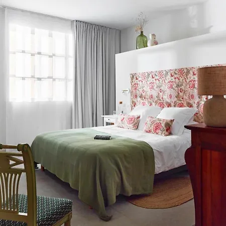 Mas Du Chateau De La Piscine * Montpellier