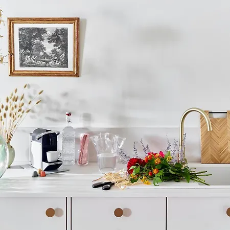 Mas Du Chateau De La Piscine Montpellier